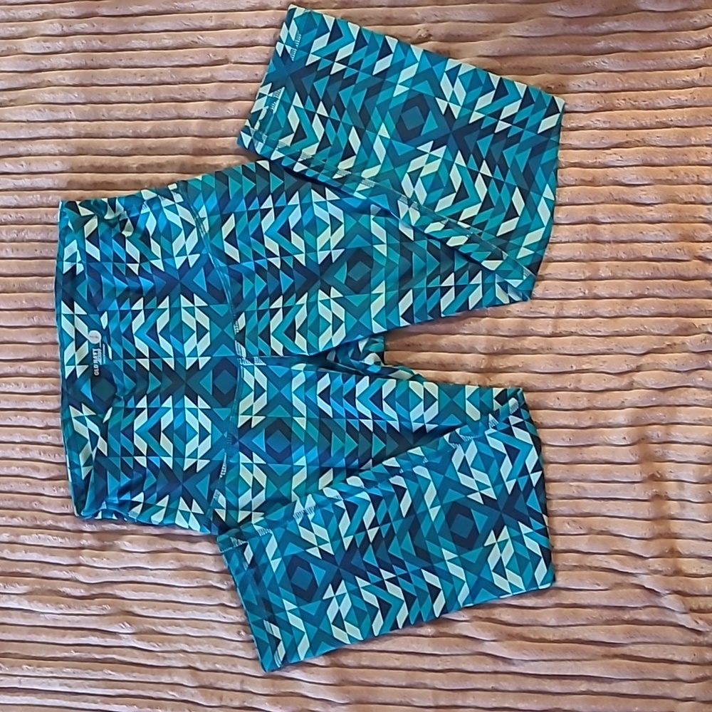 Old Navy Leggings. Size S